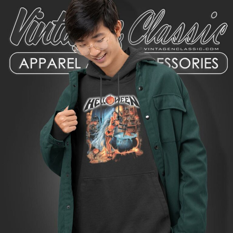 Helloween Shirt Better Than Raw Hoodie Helloween Shirt Better Than Raw Hoodie