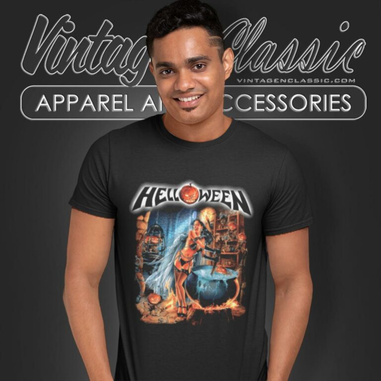 Helloween Shirt Better Than Raw T Shirt Helloween Shirt Better Than Raw T Shirt