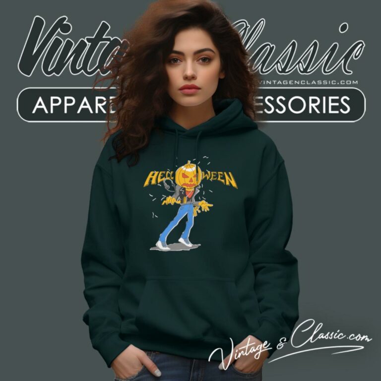 Helloween Shirt Jack O Lantern Hoodie Helloween Shirt Jack O Lantern Hoodie
