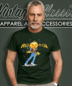 Helloween Shirt Jack O Lantern T Shirt