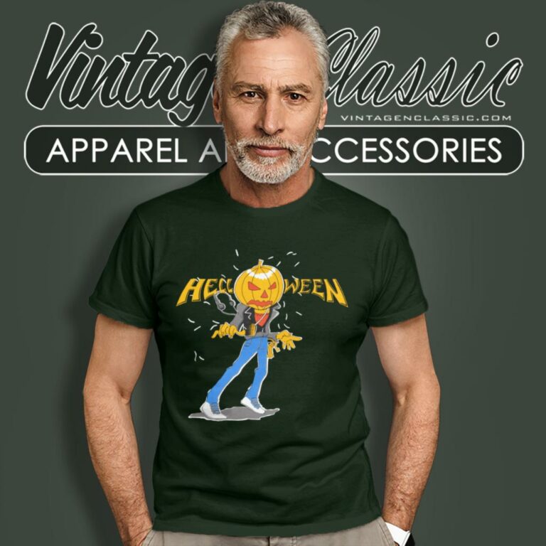 Helloween Shirt Jack O Lantern T Shirt Helloween Shirt Jack O Lantern T Shirt