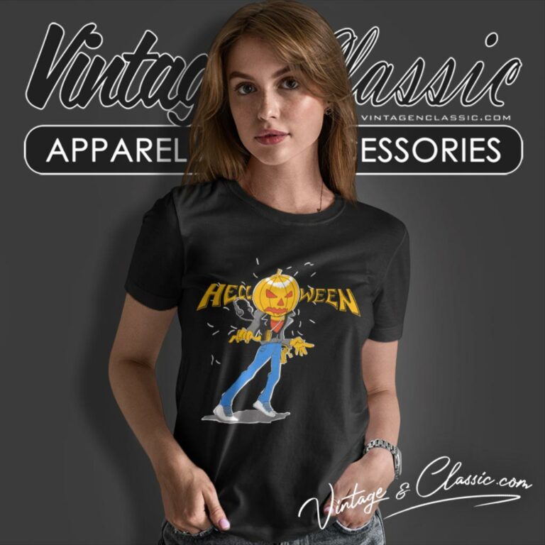 Helloween Shirt Jack O Lantern Women T Shirt Helloween Shirt Jack O Lantern Women T Shirt