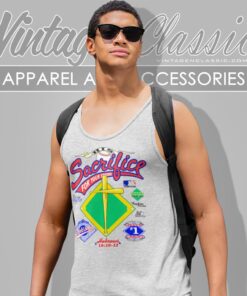 His Sacrifice For Your Errors Jesus Baseball Shirt 6 His Sacrifice For Your Errors Jesus Baseball Tank Top Racerback