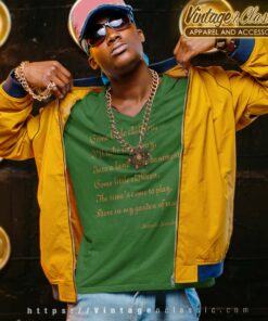 Hocus Pocus Quote Shirt Come Little Children 5 Hocus Pocus Quote Shirt Come Little Children V Neck TShirt