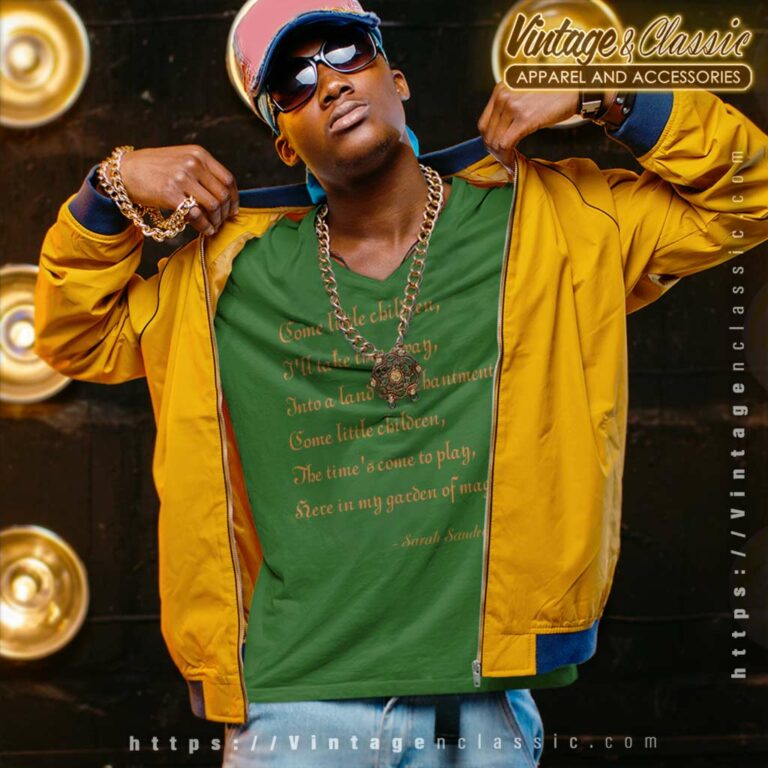 Hocus Pocus Quote Shirt Come Little Children V Neck TShirt Hocus Pocus Quote Shirt Come Little Children V Neck TShirt