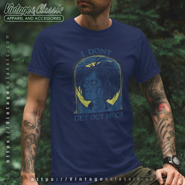 Hocus Pocus Shirt Billy I Dont Get Out Much T Shirt Hocus Pocus Shirt Billy I Dont Get Out Much T Shirt