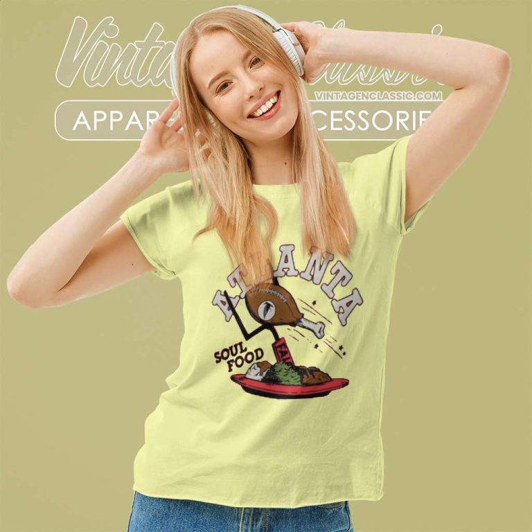 Homage Red Atlanta Falcons Nfl X Guy Fieri's Flavortown Tri Blend Women TShirt Homage Red Atlanta Falcons Nfl X Guy Fieri's Flavortown Tri Blend Women TShirt