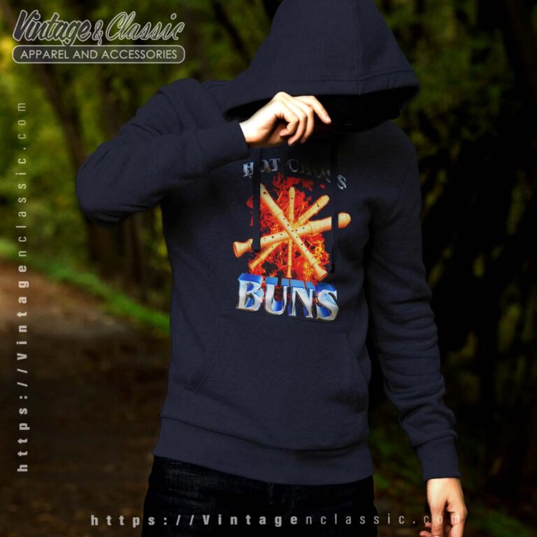 Hot Cross Buns Shirt Easter Day Gift Hoodie Hot Cross Buns Shirt Easter Day Gift Hoodie