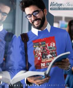 Houston Astros Brice Matthews Mlb Draft 2023 Sweatshirt