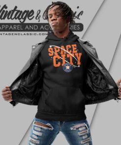 Houston Astros Space City Shirt 5 Houston Astros Space City Hoodie