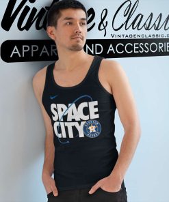 Houston Astros Space City Nike Local Club Shirt 4 Houston Astros Space City Nike Local Club Tank Top Racerback