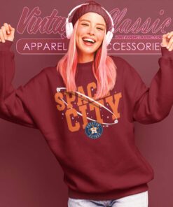 Houston Astros Space City Shirt 4 Houston Astros Space City Sweatshirt