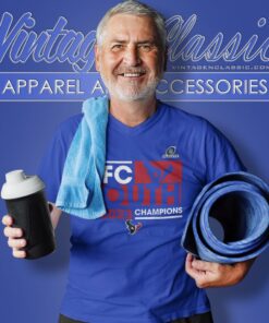 Houston Texans AFC South Division Champions 2023 Shirt 5 Houston Texans Afc South Division Champions 2023 V Neck TShirt