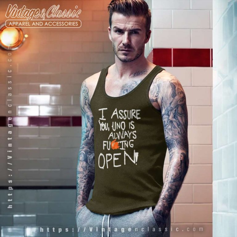 Houston Texans Nfl Crush Cancer 2023 Tank Top Racerback Houston Texans Nfl Crush Cancer 2023 Tank Top Racerback