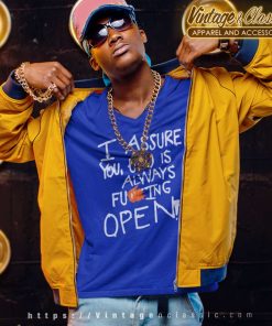 Houston Texans Nfl Crush Cancer 2023 V Neck TShirt