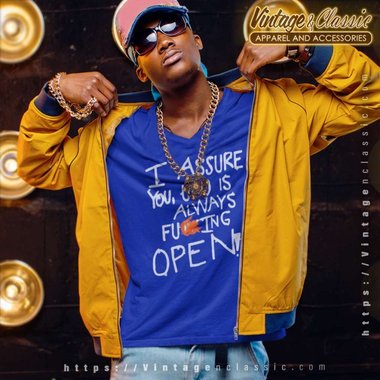 Houston Texans Nfl Crush Cancer 2023 V Neck TShirt Houston Texans Nfl Crush Cancer 2023 V Neck TShirt