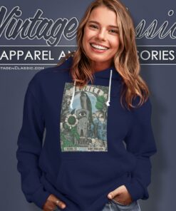 Hozier 13 Dec 2023 Resorts World Arena Birmingham Poster Shirt 6 Hozier 13 Dec 2023 Resorts World Arena Birmingham Poster Hoodie