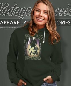 Hunger Games Peeta Mellark Freeze This Moment Hoodie