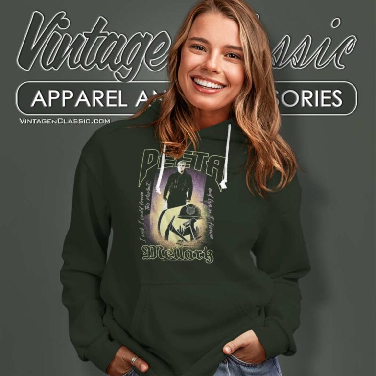 Hunger Games Peeta Mellark Freeze This Moment Hoodie Hunger Games Peeta Mellark Freeze This Moment Hoodie