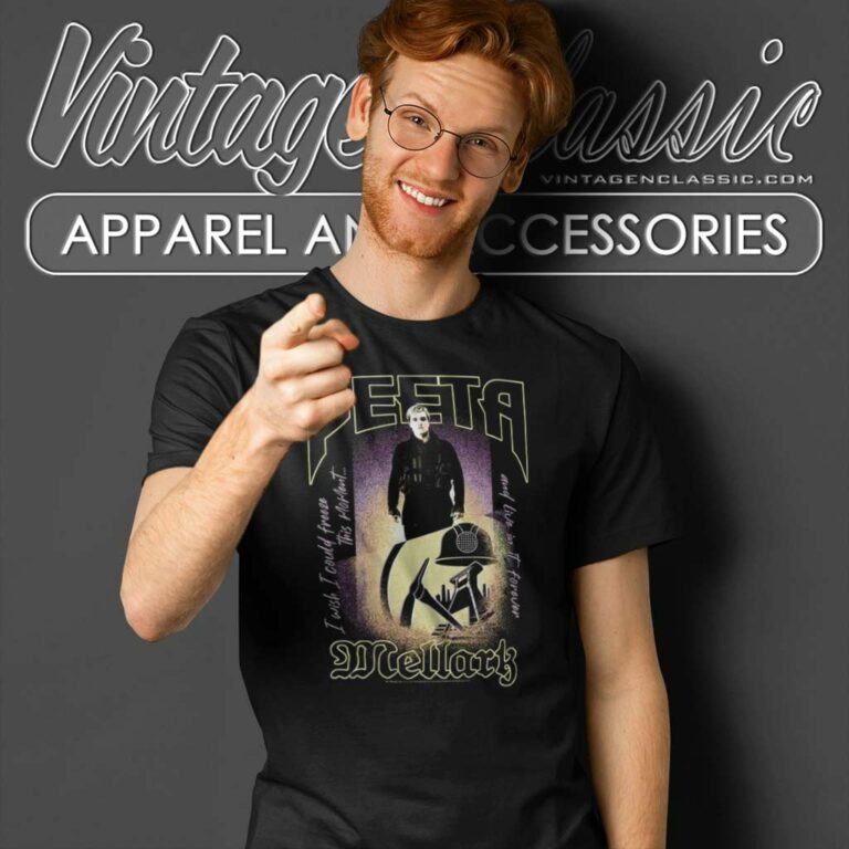 Hunger Games Peeta Mellark Freeze This Moment T Shirt Hunger Games Peeta Mellark Freeze This Moment T Shirt