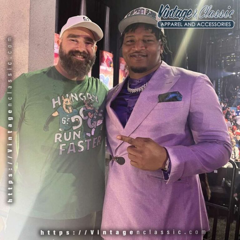 Hungry Dogs Run Faster Jason Kelce Shirt Hungry Dogs Run Faster Jason Kelce Shirt