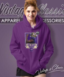 Huskies Las Vegas Bound Pac 12 Champions 2023 Shirt 6 Huskies Las Vegas Bound Pac 12 Champions 2023 Hoodie