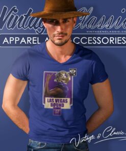 Huskies Las Vegas Bound Pac 12 Champions 2023 Shirt 4 Huskies Las Vegas Bound Pac 12 Champions 2023 V Neck TShirt