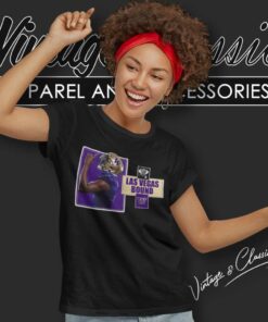 Huskies Pac 12 Champions 2023 Las Vegas Bound Women TShirt