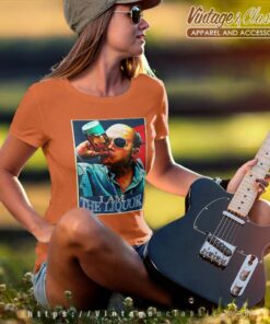 I Am The Liquor Funny Quote Jim Lahey Trailer Park Boys Shirt 4 I Am The Liquor Funny Quote Jim Lahey Trailer Park Boys Women TShirt