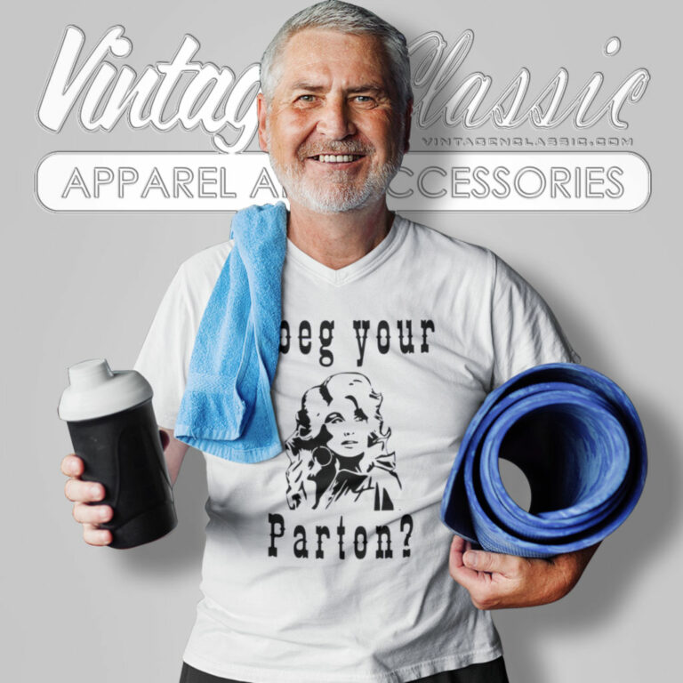 I Beg Your Parton Shirt Country Music V Neck TShirt I Beg Your Parton Shirt Country Music V Neck TShirt