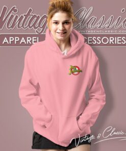 I Identify As Having A Big Johnson Shirt 9 I Identify As Having A Big Johnson Hoodie