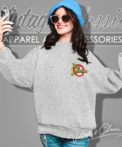 I Identify As Having A Big Johnson Shirt 7 I Identify As Having A Big Johnson Sweatshirt