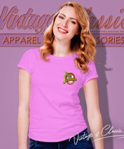 I Identify As Having A Big Johnson Shirt 5 I Identify As Having A Big Johnson Women T Shirt