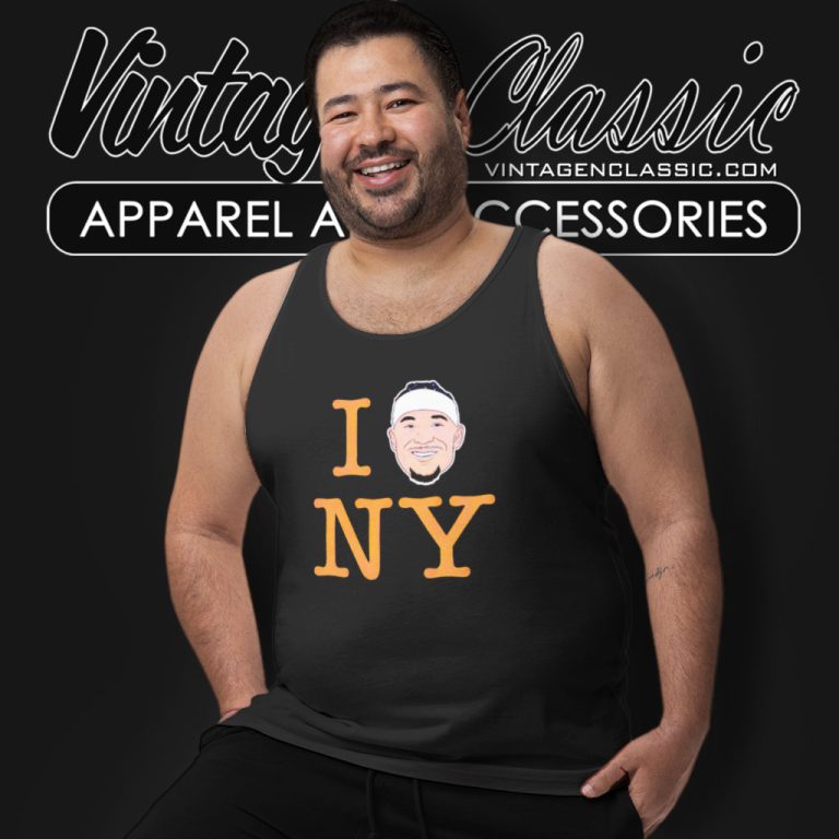 I Josh Hart New York Knicks Tank Top Racerback I Josh Hart New York Knicks Tank Top Racerback