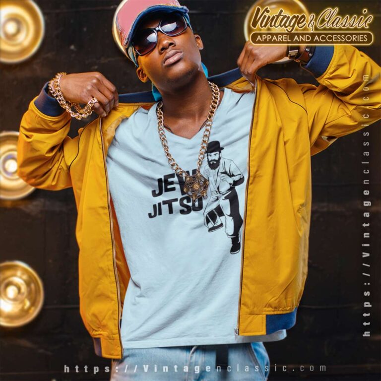 I Know Jew Jitsu V Neck TShirt I Know Jew Jitsu V Neck TShirt