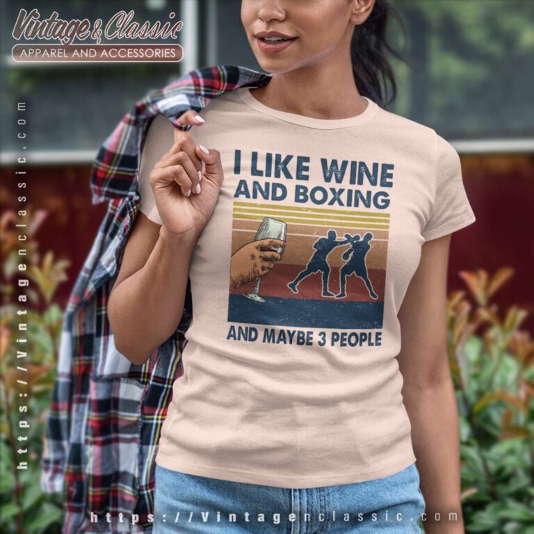 I Like Wine And Jiu Jitsu Maybe 3 People Women TShirt I Like Wine And Jiu Jitsu Maybe 3 People Women TShirt