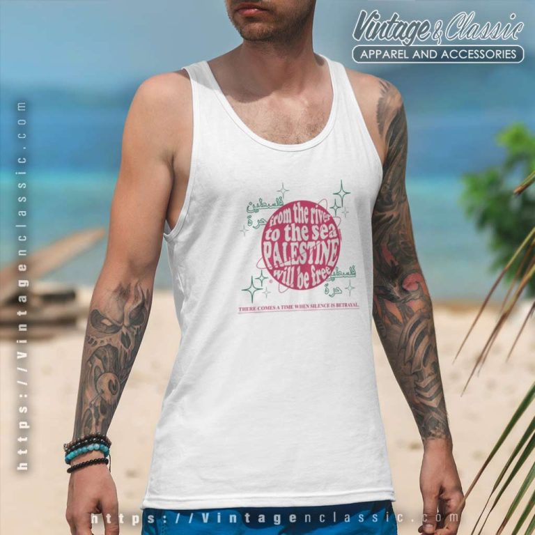 I Stand With Palestine Shirt Stop War Hamas Gaza Free Palestine Tank Top Racerback I Stand With Palestine Shirt Stop War Hamas Gaza Free Palestine Tank Top Racerback