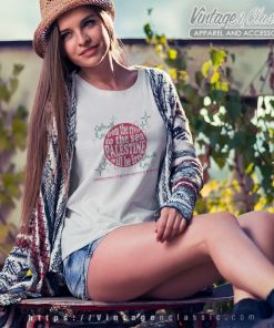 I Stand With Palestine Shirt Stop War Hamas Gaza Free Palestine Women TShirt