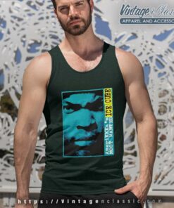 Ice Cube Shirt Amerikkka Is Most Wanted 4 Ice Cube Shirt Amerikkka Is Most Wanted Tank Top Racerback