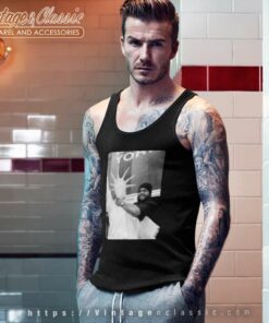 Ice Cube Vintage Funny Shirt 4 Ice Cube Vintage Funny Tank Top Racerback