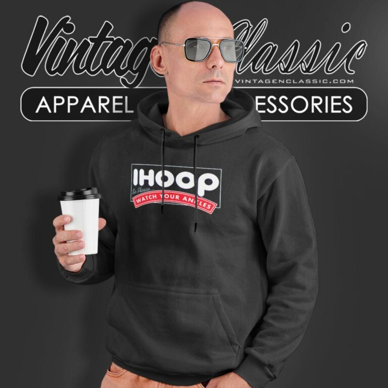 Ihoop So Funny Basketball Shirt Please Watch Your Ankles Hoodie Ihoop So Funny Basketball Shirt Please Watch Your Ankles Hoodie