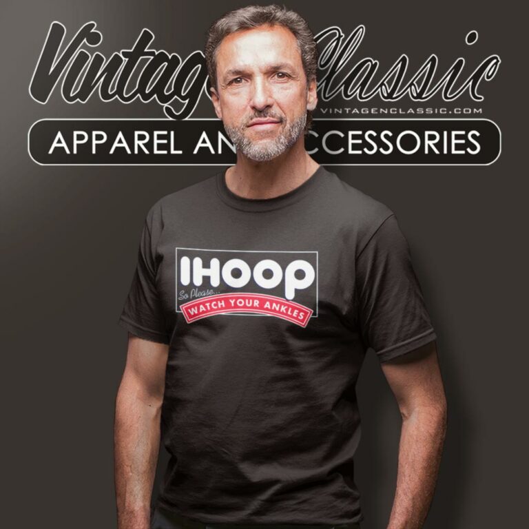 Ihoop So Funny Basketball Shirt Please Watch Your Ankles T Shirt Ihoop So Funny Basketball Shirt Please Watch Your Ankles T Shirt