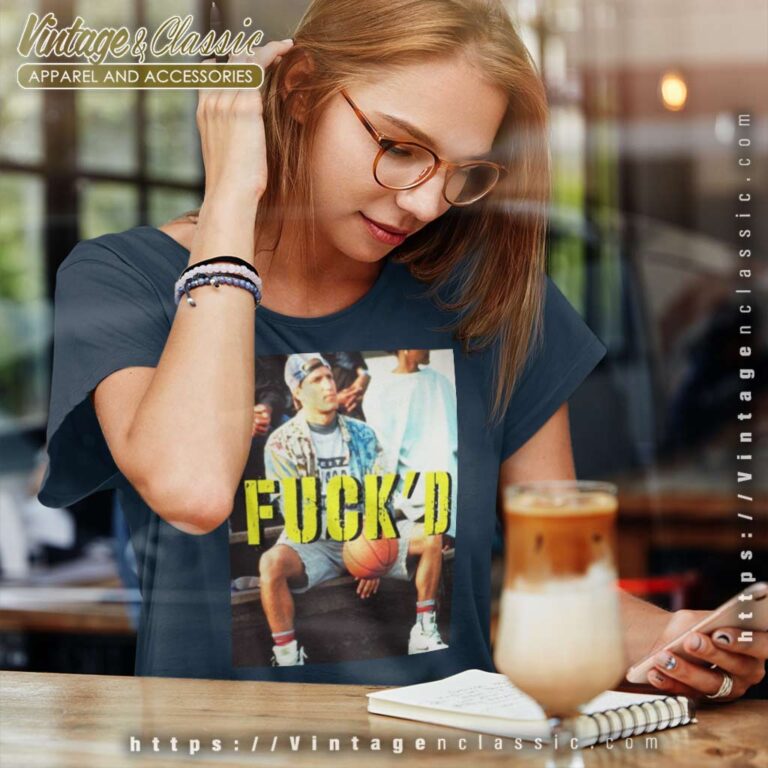 I’m In The Fuckd Zone White Men Cant Jump Women TShirt I’m In The Fuckd Zone White Men Cant Jump Women TShirt