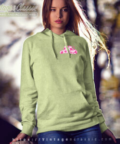 In My Dolly Era Shirt Dolly Cowboys Hoodie