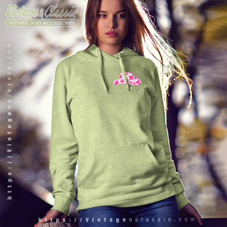 In My Dolly Era Shirt Dolly Cowboys Hoodie In My Dolly Era Shirt Dolly Cowboys Hoodie