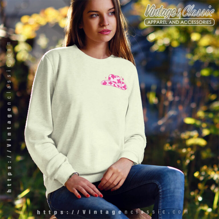 In My Dolly Era Shirt Dolly Cowboys Sweatshirt In My Dolly Era Shirt Dolly Cowboys Sweatshirt