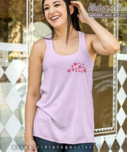 In My Dolly Era Shirt Dolly Cowboys Tank Top Racerback