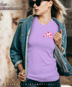 In My Dolly Era Shirt Dolly Cowboys V Neck TShirt