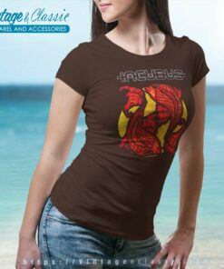 Incubus Morning View Tour Women TShirt