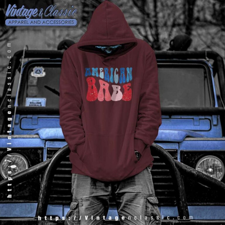 Independence Day Shirt 4th Of July American Baba Hoodie Independence Day Shirt 4th Of July American Baba Hoodie